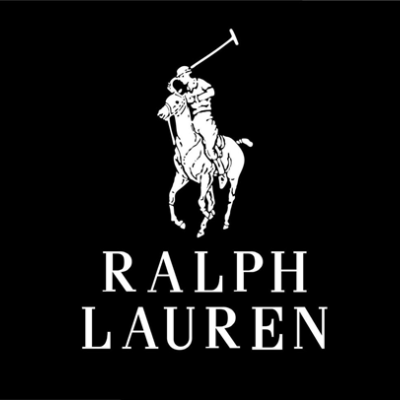 Ralph Lauren logo
