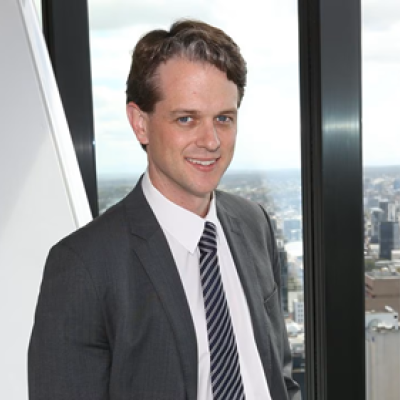 Robert Shand Ex PDG de Blue Sky