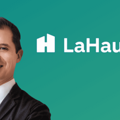 rodrigo_sanchez_rios