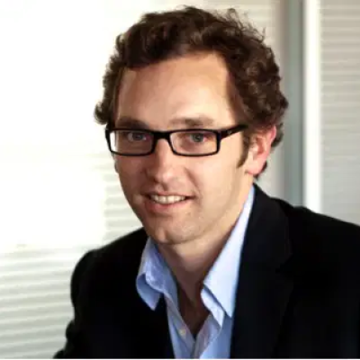 Roland Tripard dirigeant IAD