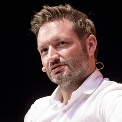 Rolf Schrömgens cofondateur Trivago