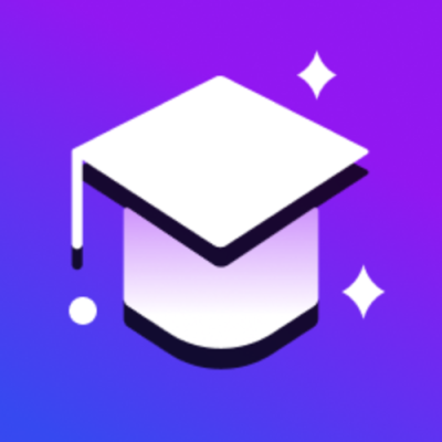 logo scholar