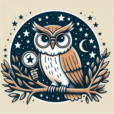 seo mentor logo