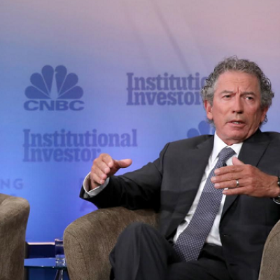 siebelsystems_thomassiebel