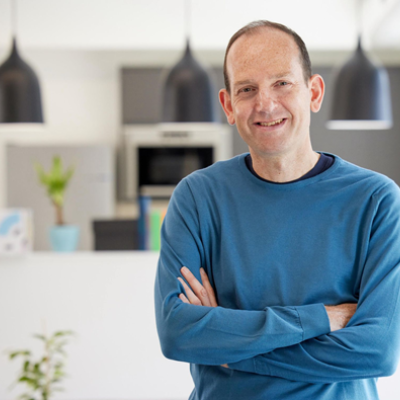 Simon Black dirigeant PPRO