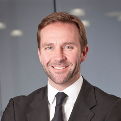 Skuli Mogensen dirigeant WOW Air 