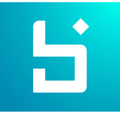 Smile.AI logo