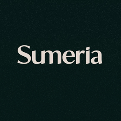 Sumeria logo