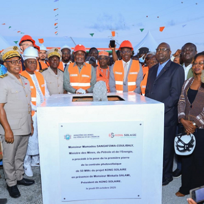 TotalEnergies construction 