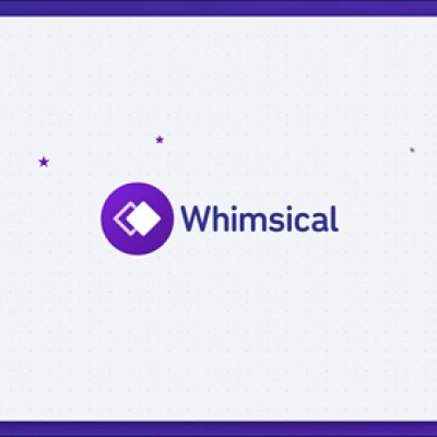 whimscal logo