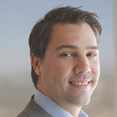 Yoni Assia cofondateur eToro 