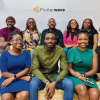 flutterwave a la conquete de l'afrique