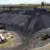 Anglo American cède son charbon