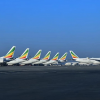 construction_aeroport_ethiopie