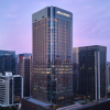 JW Marriott Hotel de Nairobi