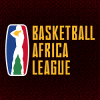 NBA Africa diffuser par Canal plus