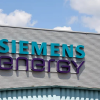 Siemens