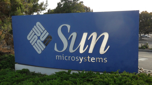 sun_microsystems