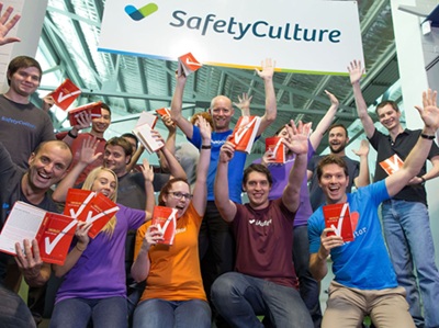 SafetyCulture