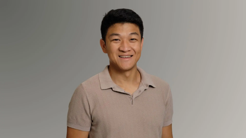 Thomas Li PDG Daloopa