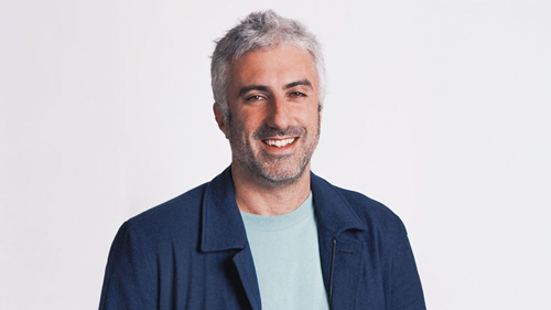 Thomas Clozel cofondateur Owkin