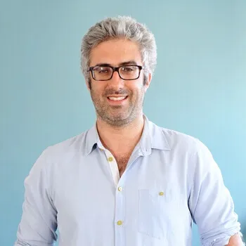 Thomas Clozel cofondateur Owkin