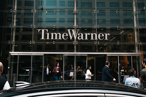 time_warner
