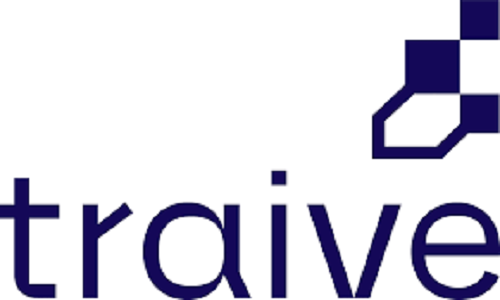 traive