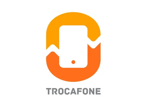 Trocafone