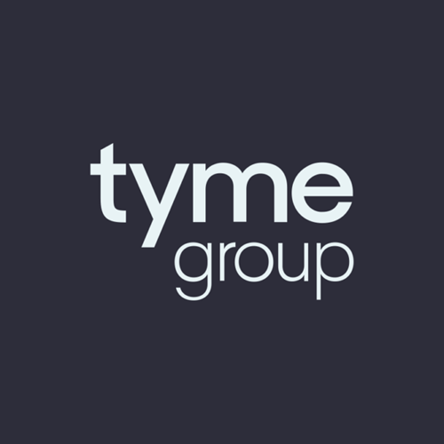 Tyme Group