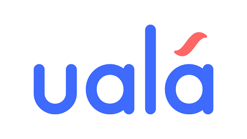 Uala