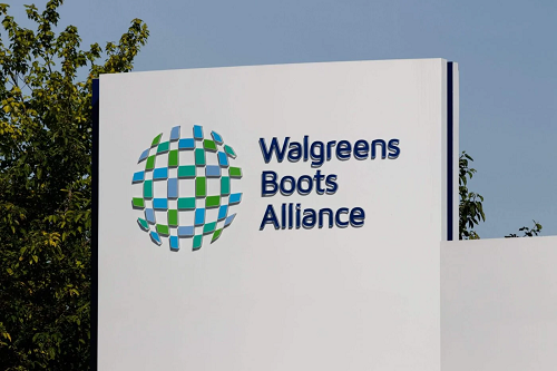 walgreens_boots_alliance