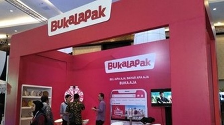 Bukalapak