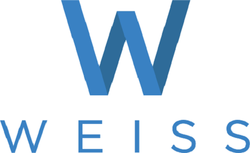 weiss_multistrategy_advisers