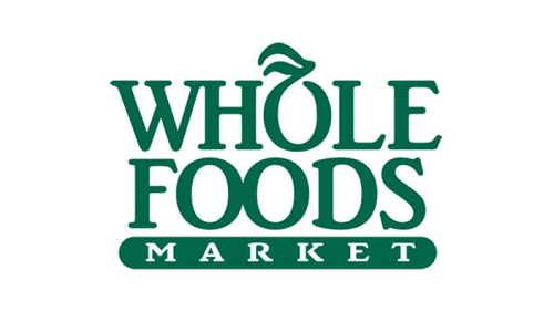 whole_foods_market