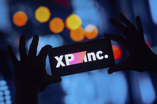 xp inc