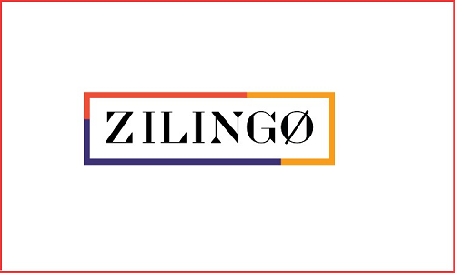 Zilingo