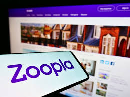 zoopla logo