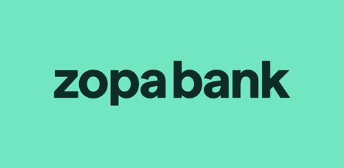 Zopa logo